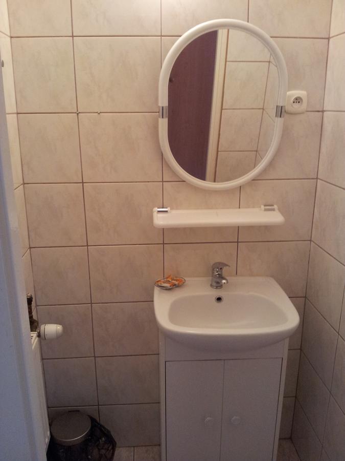 Hotel Staropolski Strzelce Krajeńskie Kültér fotó