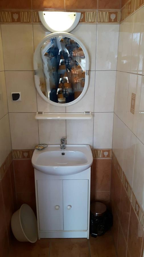 Hotel Staropolski Strzelce Krajeńskie Kültér fotó